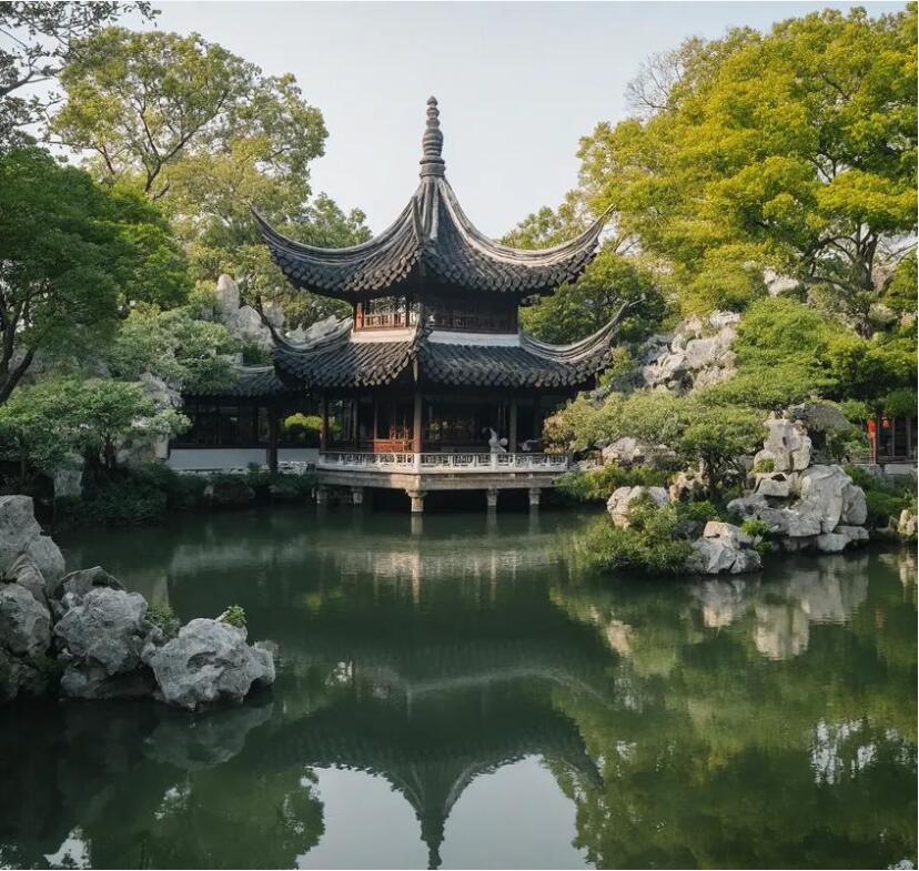 汉川残缺餐饮有限公司